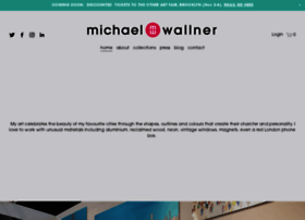 michaelwallner.co.uk