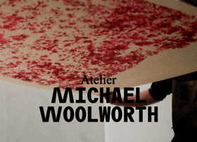 michaelwoolworth.com