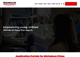 michelsonmedical.org