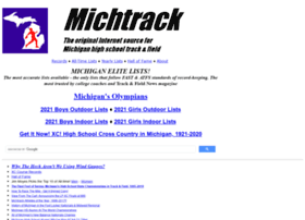 michtrack.org