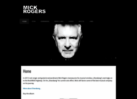 mick-rogers.com