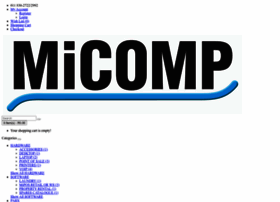micomp.co.za