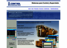 micro-control.com.ar