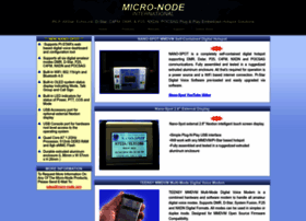 micro-node.com