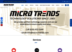 micro-trends.com