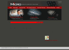 micro1.com