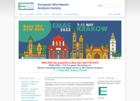 microbeamanalysis.eu