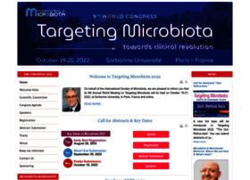microbiota-site.com