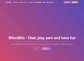microbits.pro