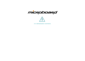 microboard.com.br