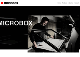 microbox.de