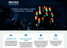 microconnect.com.au