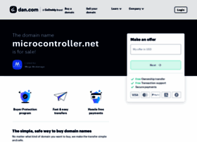 microcontroller.net
