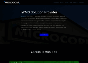 microcorp.com.my