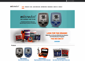 microdotcs.com
