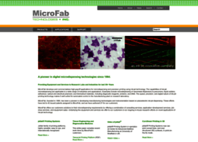 microfab.com