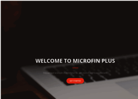 microfinplus.com