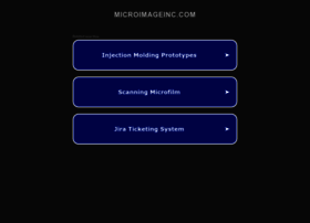 microimageinc.com