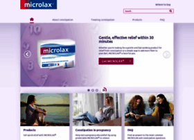microlax.com.au