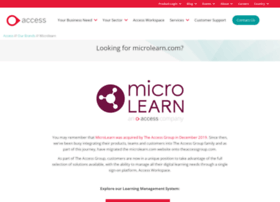 microlearn.com