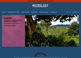 micrology.com.au