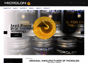 microlon.com