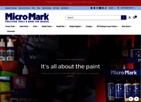 micromark.com