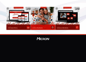 micron.net.br