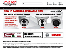 micronalarms.com.au