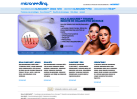 microneedling.ro