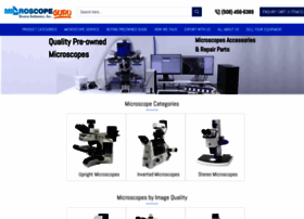 microscopeguru.com