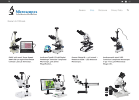 microscopes.mobi