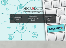 microselect.microland.com