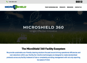 microshield360.com