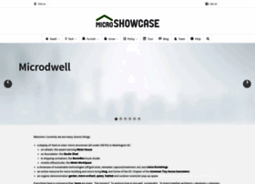 microshowcase.com