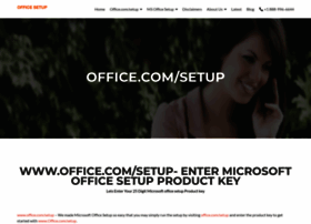 microsoft-office-setup-online.com
