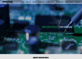 microtechdesigns.com.au