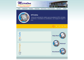 microton.com.br