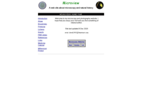 microview.org.uk