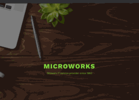 microworks.ca