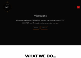 microzone.ae