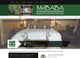 midbaba.co.za