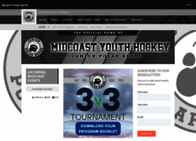 midcoasthockey.org