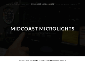 midcoastmicrolights.com.au