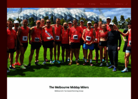 middaymilers.org