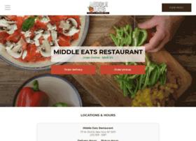 middleeatsrestaurant.com