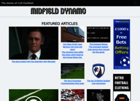 midfielddynamo.com