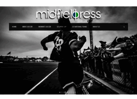 midfieldpress.com