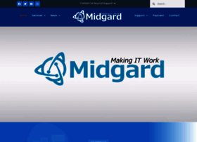 midgard.co.uk