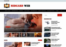 midgard.org.pl